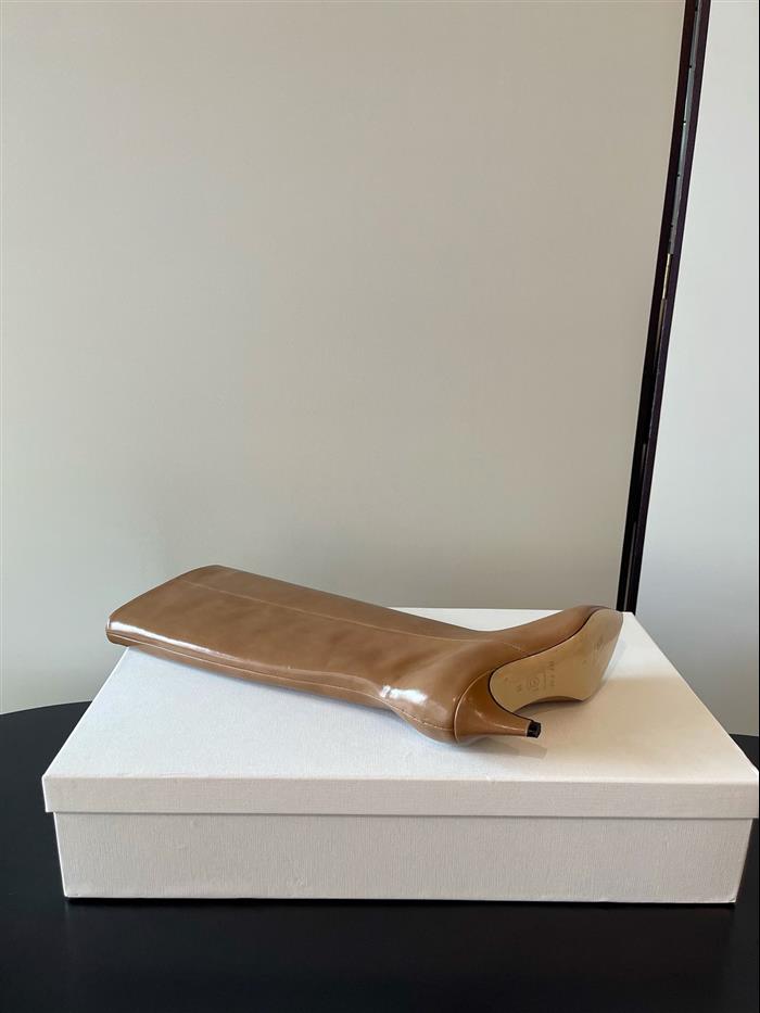 20251128172735462 480